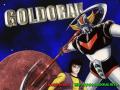 Goldorak - wallpaper5 1024x768